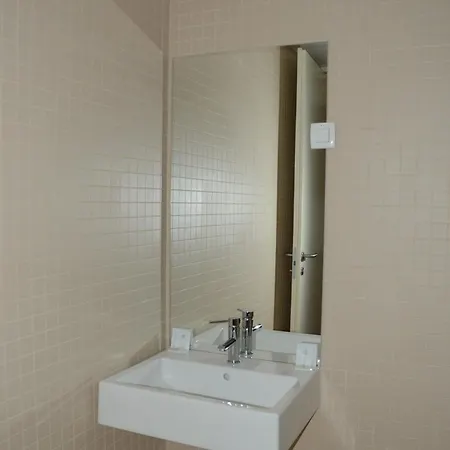 Hotel Sanje Ob Soci ***/**** 4*