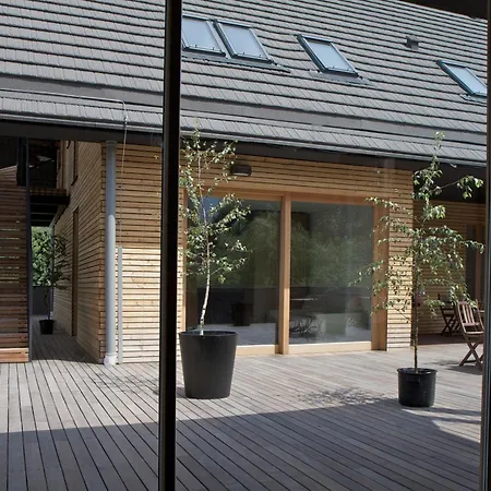 Sanje Ob Soci ***/**** Бовец