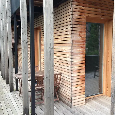 Sanje Ob Soci ***/**** Hotel