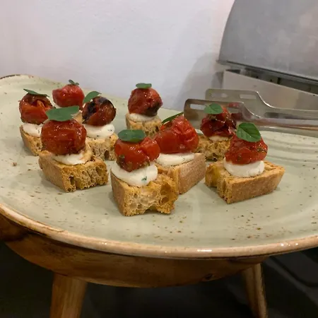 Sanje Ob Soci ***/****