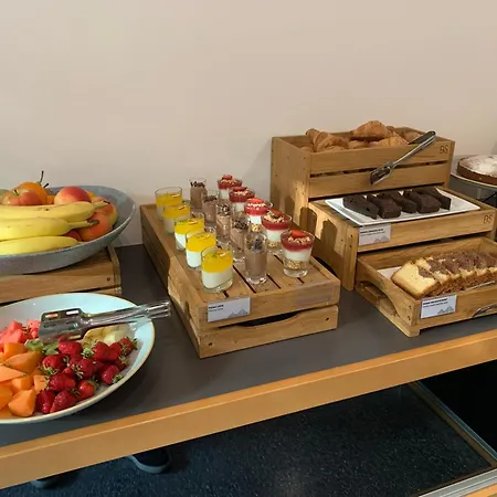 Hotel Sanje Ob Soci ***/****