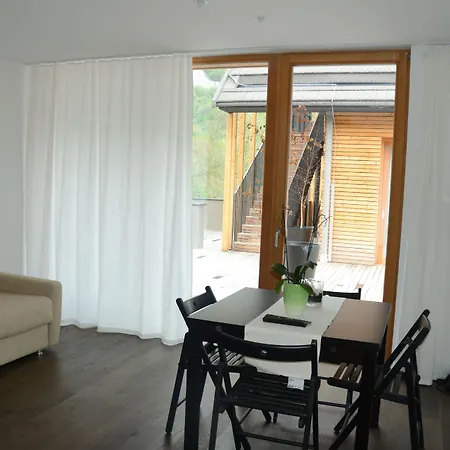 Hotel Sanje Ob Soci ***/**** 4*