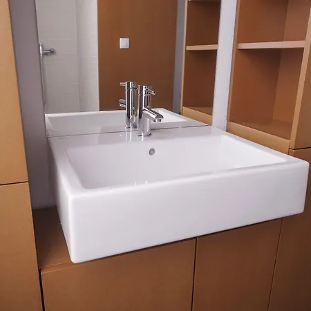 Sanje Ob Soci ***/**** 4*