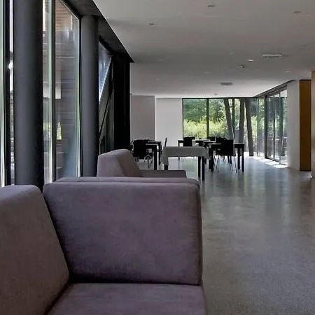 Hotel Sanje Ob Soci ***/**** Bovec