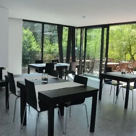 Sanje Ob Soci ***/**** Bovec