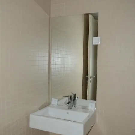 Отель Sanje Ob Soci ***/**** Бовец