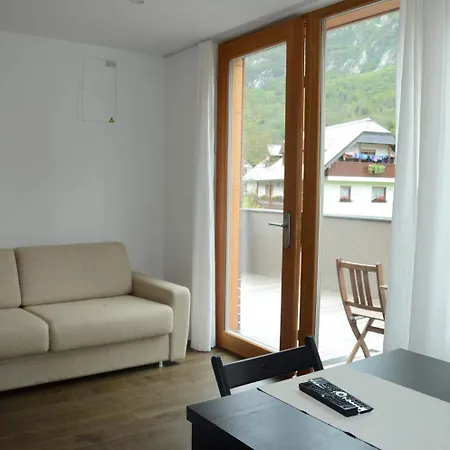 Отель Sanje Ob Soci ***/****