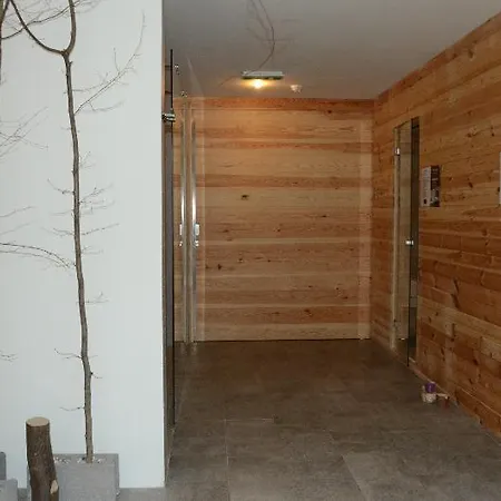 Hotel Sanje Ob Soci ***/**** 4*