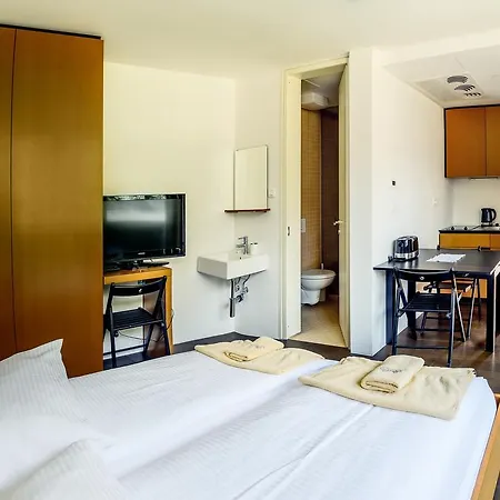 Hotel Sanje Ob Soci ***/**** 4*