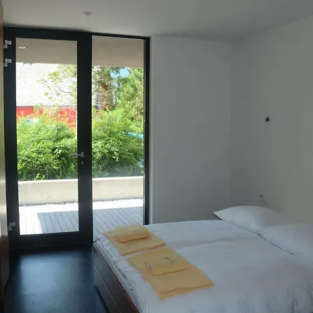 Sanje Ob Soci ***/**** Hotel Bovec