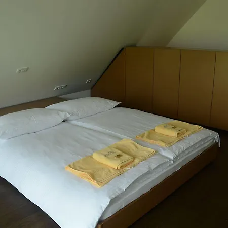 Hotel Sanje Ob Soci ***/**** 4*