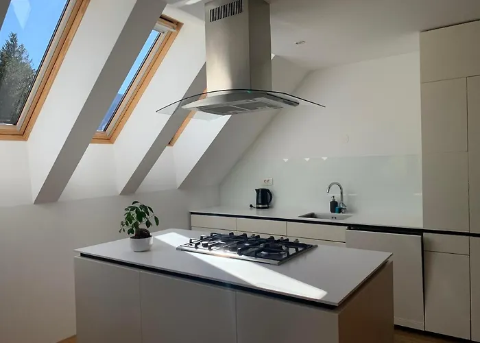 Szálloda Sanje Ob Soci ***/**** 4*