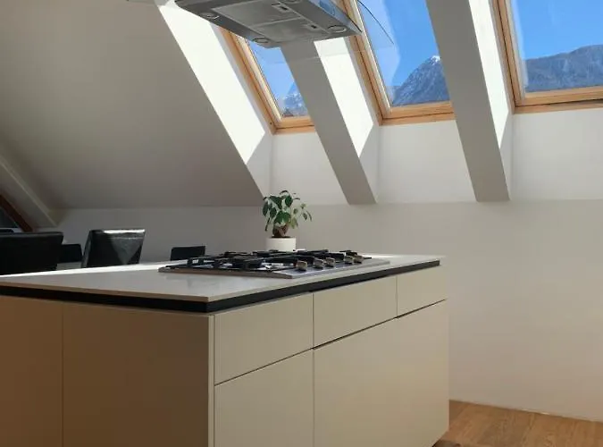 Szálloda Sanje Ob Soci ***/**** 4*