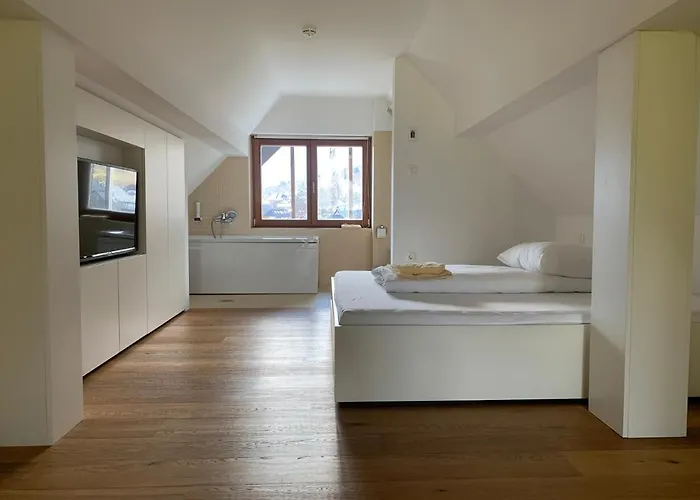 Hotel Sanje Ob Soci ***/**** 4*