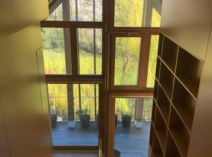 Sanje Ob Soci ***/**** Hotel