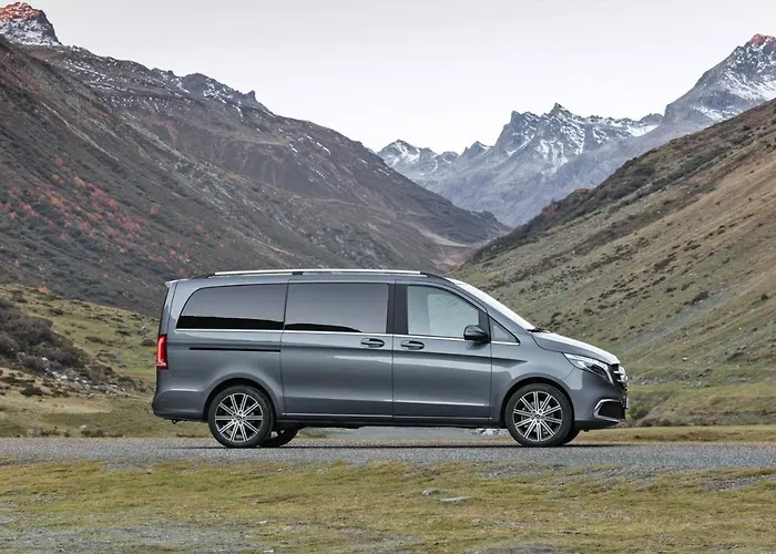 Sanje Ob Soci ***/**** 4* Bovec