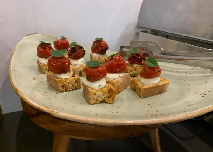 Sanje Ob Soci ***/****