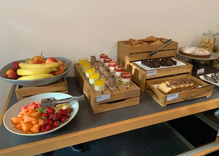 Hotel Sanje Ob Soci ***/****