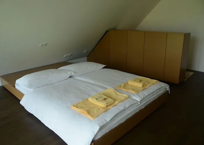 Sanje Ob Soci ***/****