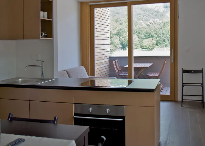 Hotel Sanje Ob Soci ***/****