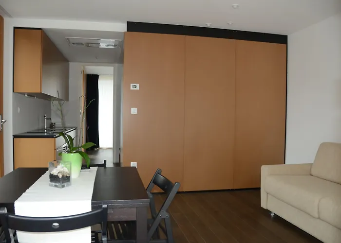 Hotel Sanje Ob Soci ***/**** 4*