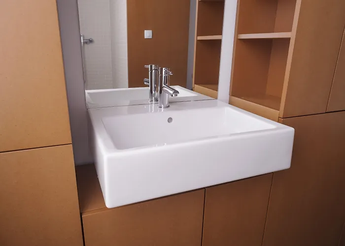 Sanje Ob Soci ***/**** 4*