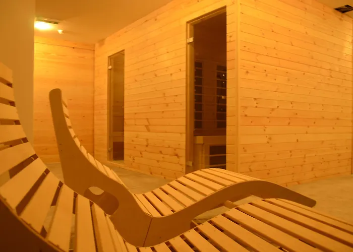 Sanje Ob Soci ***/****