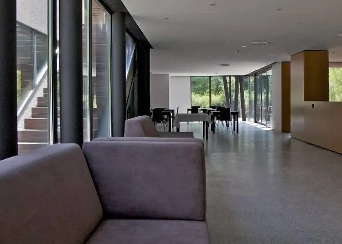 Hotel Sanje Ob Soci ***/**** Bovec