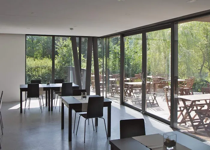 Sanje Ob Soci ***/**** Hotel Bovec