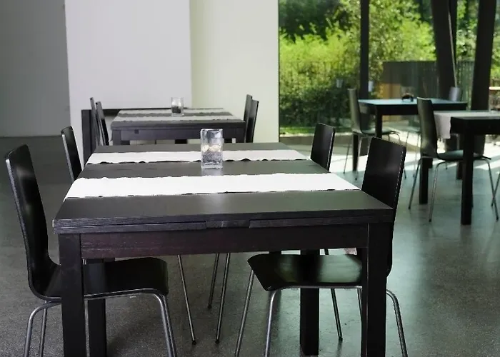 Sanje Ob Soci ***/**** Bovec