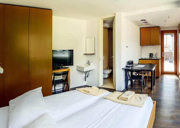 Sanje Ob Soci ***/**** Hotel Bovec