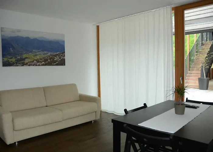 Sanje Ob Soci ***/**** Hotel