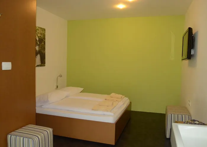 Sanje Ob Soci ***/****