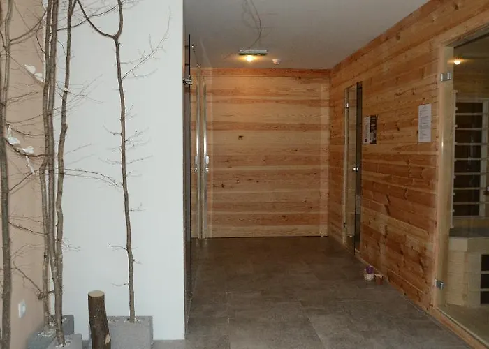 Hotel Sanje Ob Soci ***/**** 4*