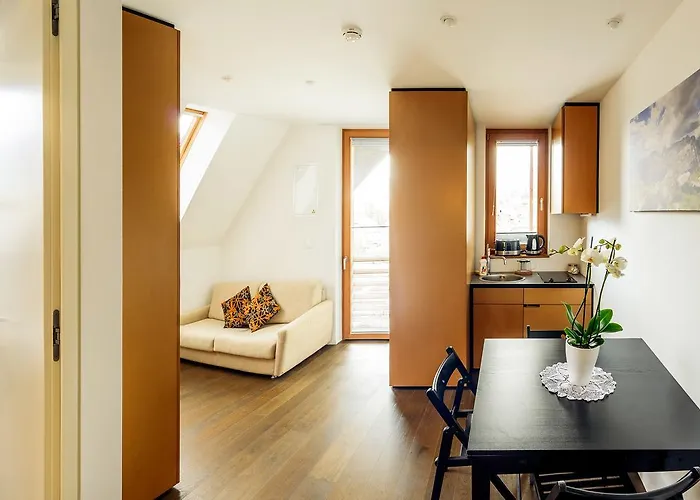 Sanje Ob Soci ***/**** 4* Bovec