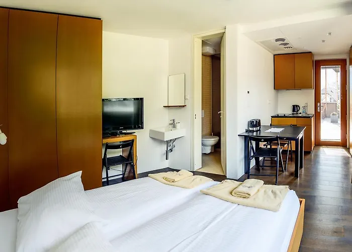 Hotel Sanje Ob Soci ***/**** 4*