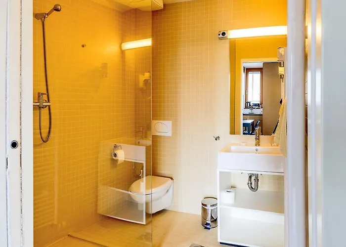 Hotel Sanje Ob Soci ***/****